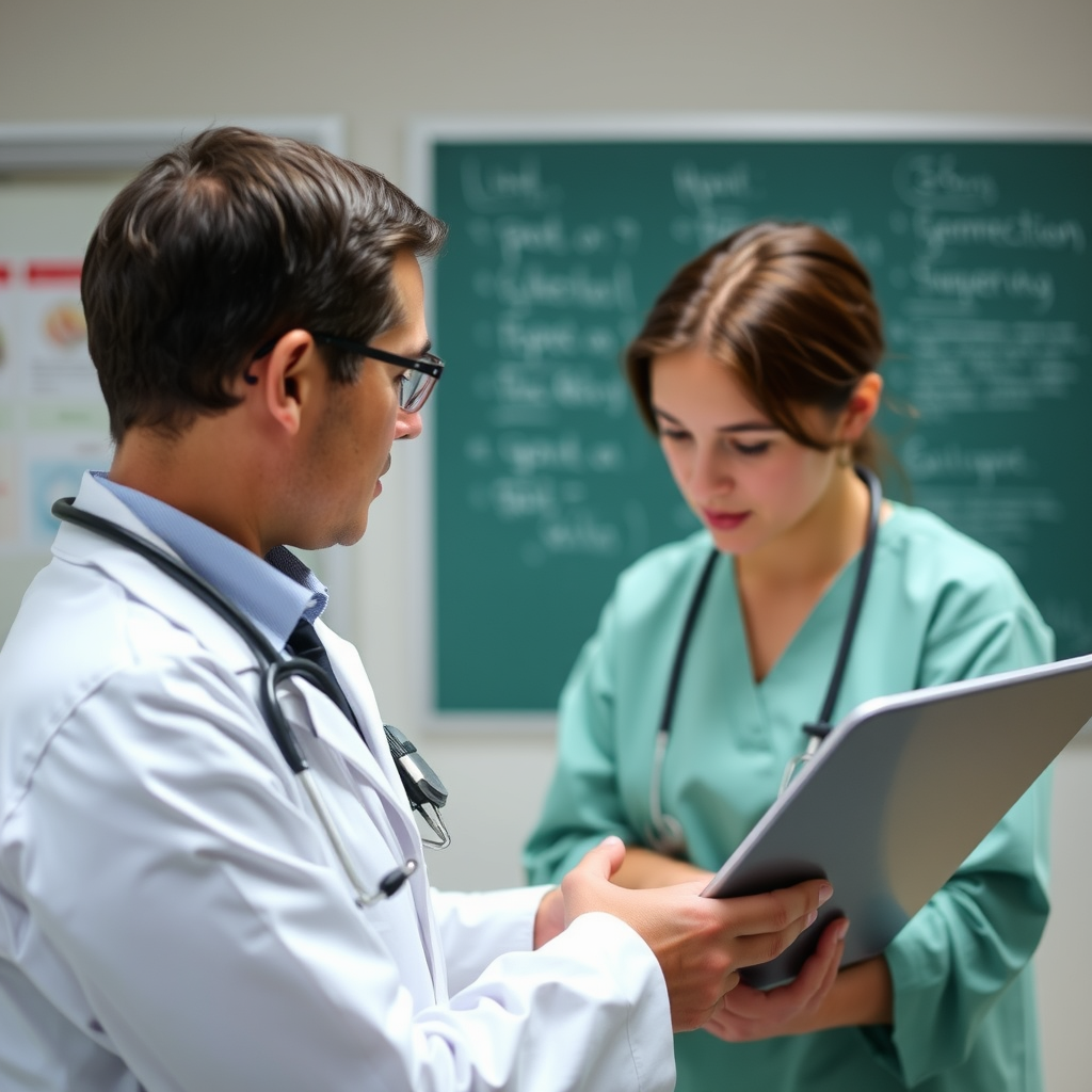 Quality assurance and evidence monitoring