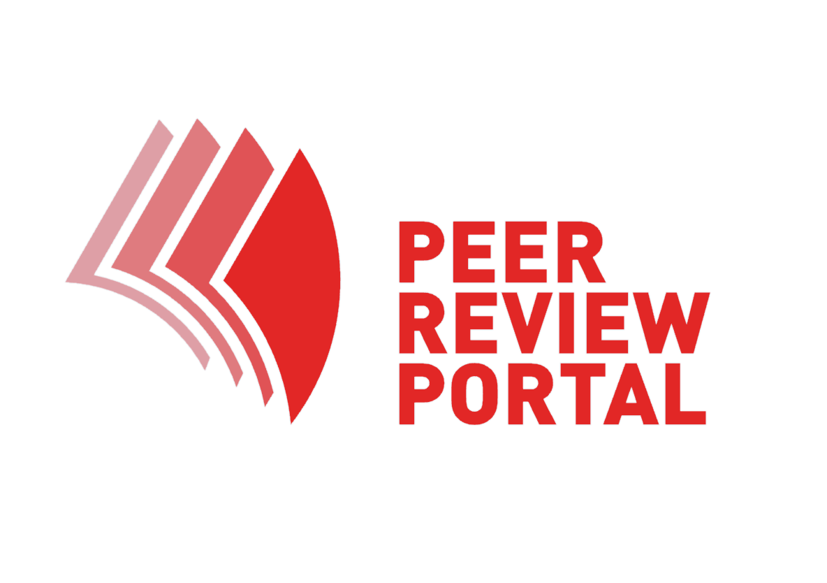 PRP Quality